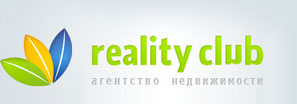 Reality Club