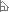Главная
