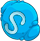 skype