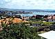 Частный дом в Портороже с чудесным видом на море : 11 (превью)