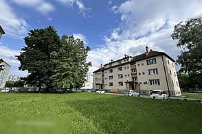 Продажа, квартира, 2-комнатная: CELJE, 75,6 м2