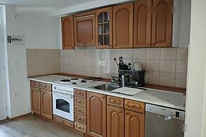 Продажа, квартира, 1-комнатная: ŠMARJE PRI JELŠAH, CEROVEC, 65,7 м2