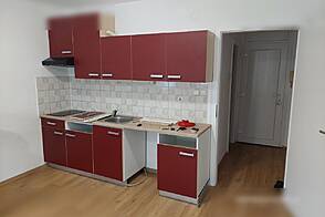 Продажа, квартира, студия: CELJE, PUCOVA 1 LAVA, 31 м2