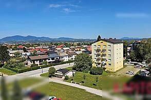 Продажа, квартира, 3-комнатная: CELJE, ZG. ХУДИНЬЯ, 68,5 м2