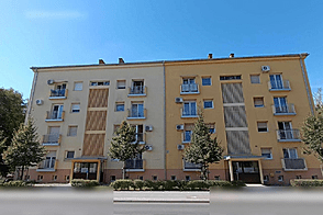 Продажа, квартира, 2-комнатная: PTUJ, 51,9 м2