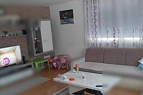 Продажа, квартира, 2-комнатная: ДР, 70 м2