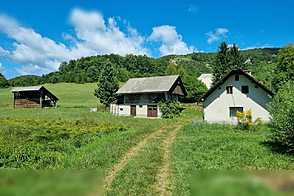 Продажа, дом, отдельностоящий: ГАБРОВКА, 160 м2