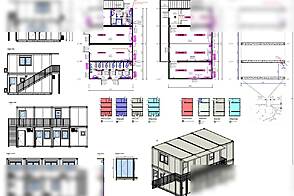 Продажа, коммерческое помещение, офис: КОПЕР, 118 м2