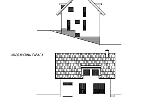 Продажа, недвижимость, новостройка: МОКРОНОГ, 939 м2