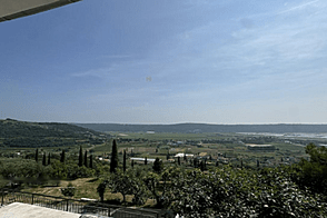 Паречаг, дом.