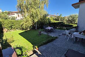 Коперский дом.