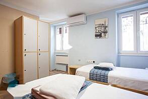 Жилище в Пиране