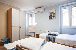 Жилище в Пиране