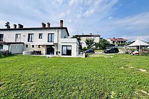 Парецакский дуплекс