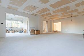 Жилище с видом на океан