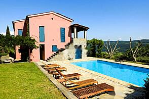 Коштобоновский дом Копер