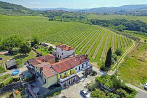 Нижние Шкофие, дом.