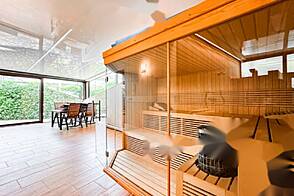 Порторож, второй дом