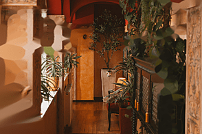 Квартира 4,5 комнаты в центре Любляны.