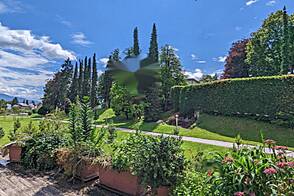 Трехкомнатная квартира в Рожной Долине.