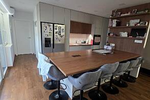 Квартира 2,5-комнатная Под залог