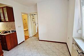 Трехкомнатная квартира в Шишке