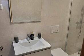 4-комнатная квартира в Семедела, Копер