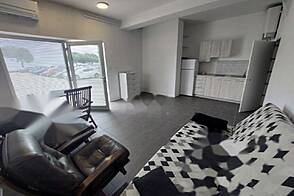 Студийная квартира Пиран