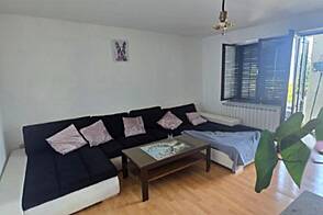 3-комнатная квартира в Копере