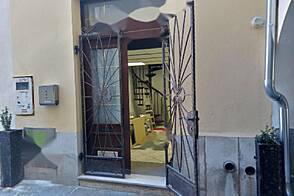 Апартаменты Пиран, Квартира