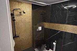 Студия Копер в Старом Городе