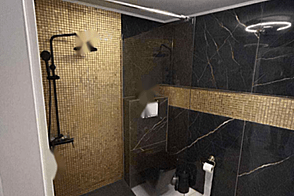 Студия Копер в Старом Городе