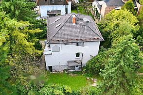 Жилище, Водмат