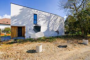 Квартира в Вишмарье