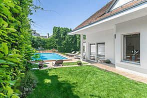 Жильё в Подутике