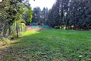 Земельный участок для строительства в Тацене