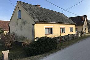 Собственность 