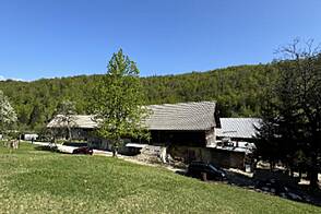 Дом, хозяйство Немецкий Ровт