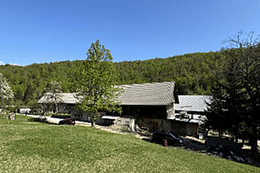 Дом, хозяйство Немецкий Ровт