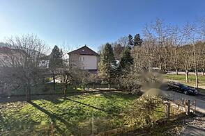 Земельный участок для строительства в Новом Штепаньско поселении.