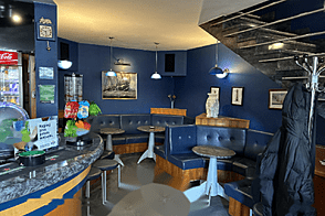 Квартира на Виче, используемая как офис