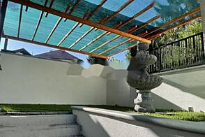 Коммерческая недвижимость Шишка