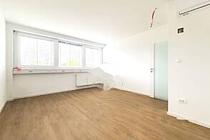 Коммерческое помещение, Вич