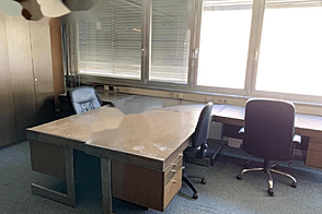 Новые Ярше коммерческое пространство