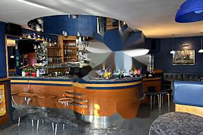 Торговая площадь Виць