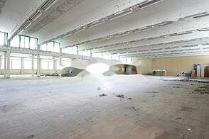 Коммерческая недвижимость в районе Бежиград