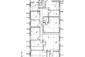 Рабочее место Верхняя Шишка