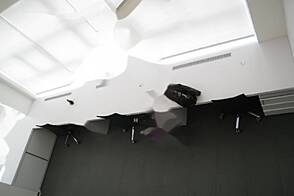 Помещение для работы в центральной части города