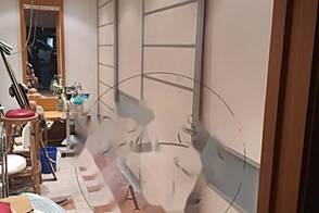 Помещение коммерческого назначения Жупанчичева Яма