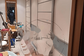 Помещение коммерческого назначения Жупанчичева Яма